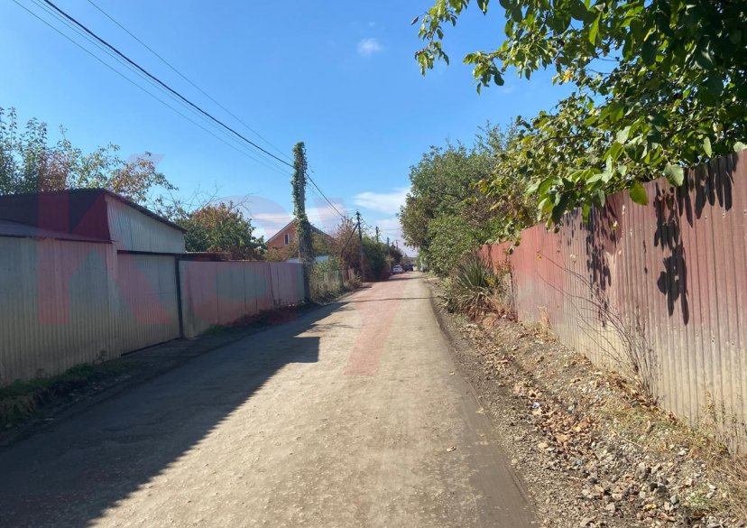 Продажа земельного участка, 6 сот. фото 4 Продажа земельного участка, 6 сот. фото 4