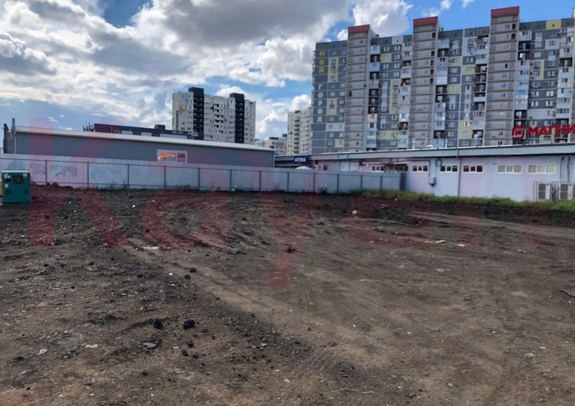 Продажа земельного участка, 6 сот. фото 0 Продажа земельного участка, 6 сот. фото 0