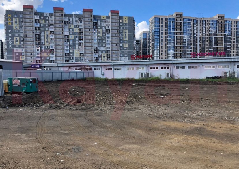 Продажа земельного участка, 6 сот. фото 1 Продажа земельного участка, 6 сот. фото 1