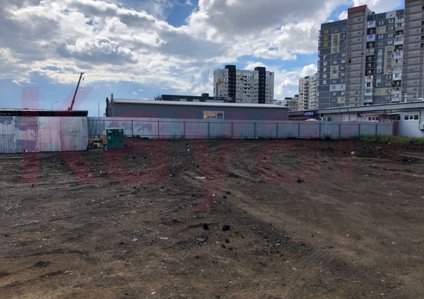 Продажа земельного участка, 6 сот. фото 2 Продажа земельного участка, 6 сот. фото 2