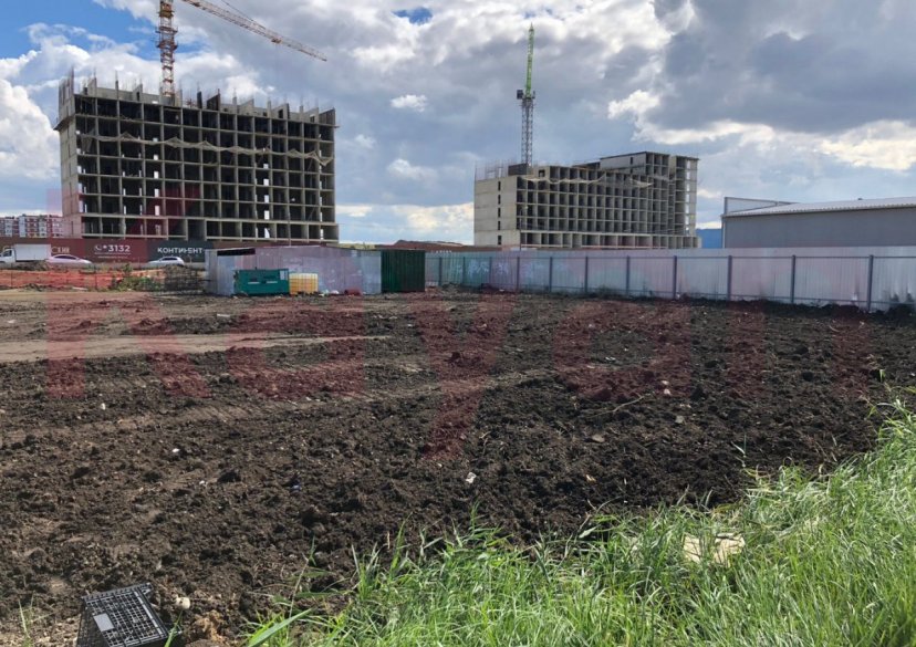 Продажа земельного участка, 6 сот. фото 5 Продажа земельного участка, 6 сот. фото 5