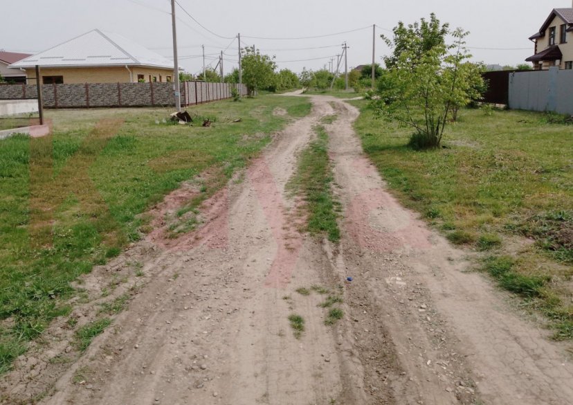 Продажа земельного участка, 10 сот. фото 2 Продажа земельного участка, 10 сот. фото 2