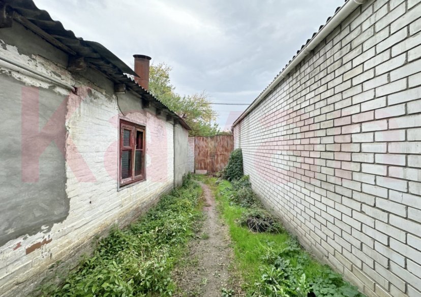 Продажа земельного участка, 6 сот. фото 3 Продажа земельного участка, 6 сот. фото 3