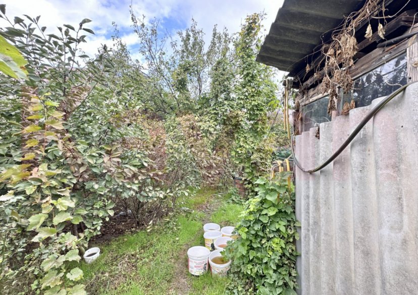 Продажа земельного участка, 6 сот. фото 5 Продажа земельного участка, 6 сот. фото 5