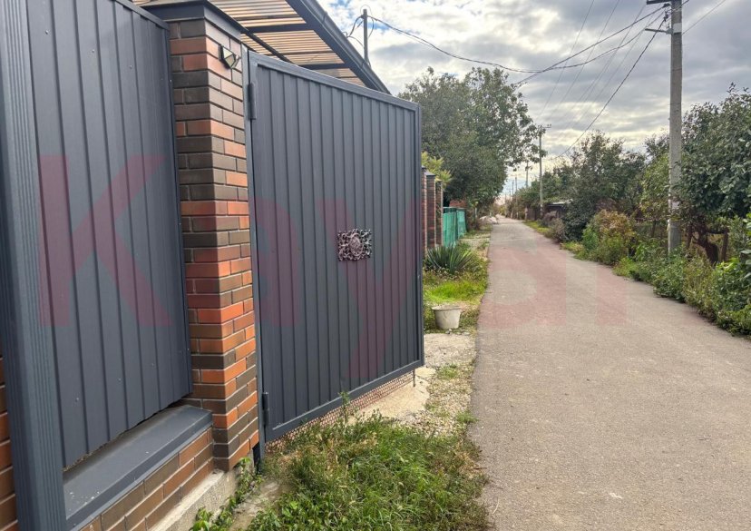 Продажа земельного участка, 5 сот. фото 0 Продажа земельного участка, 5 сот. фото 0