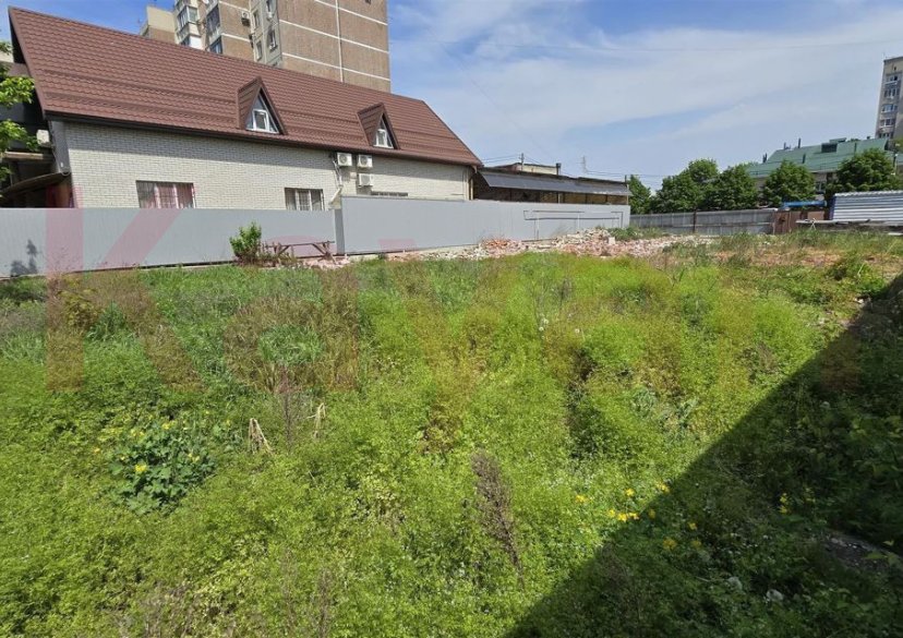 Продажа земельного участка, 10 сот. фото 0 Продажа земельного участка, 10 сот. фото 0