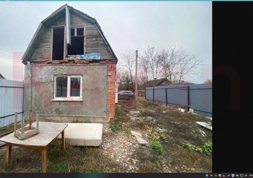 Продажа земельного участка, 6 сот. фото 1 Продажа земельного участка, 6 сот. фото 1