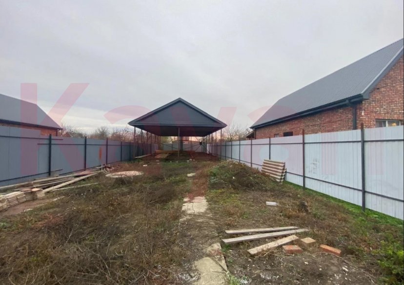 Продажа земельного участка, 6 сот. фото 4 Продажа земельного участка, 6 сот. фото 4