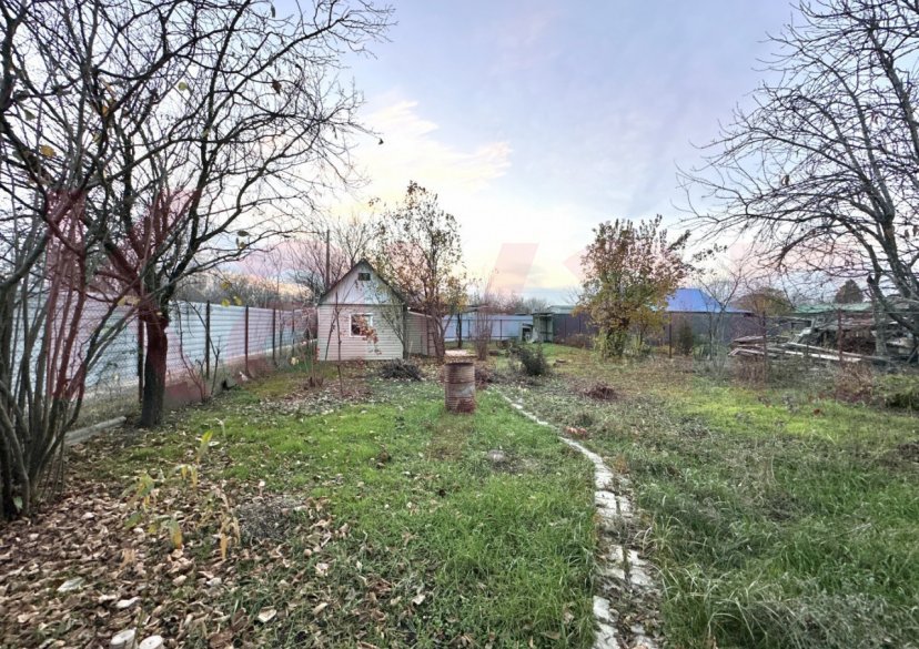 Продажа земельного участка, 5 сот. фото 0 Продажа земельного участка, 5 сот. фото 0