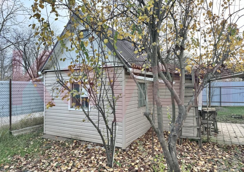 Продажа земельного участка, 5 сот. фото 1 Продажа земельного участка, 5 сот. фото 1