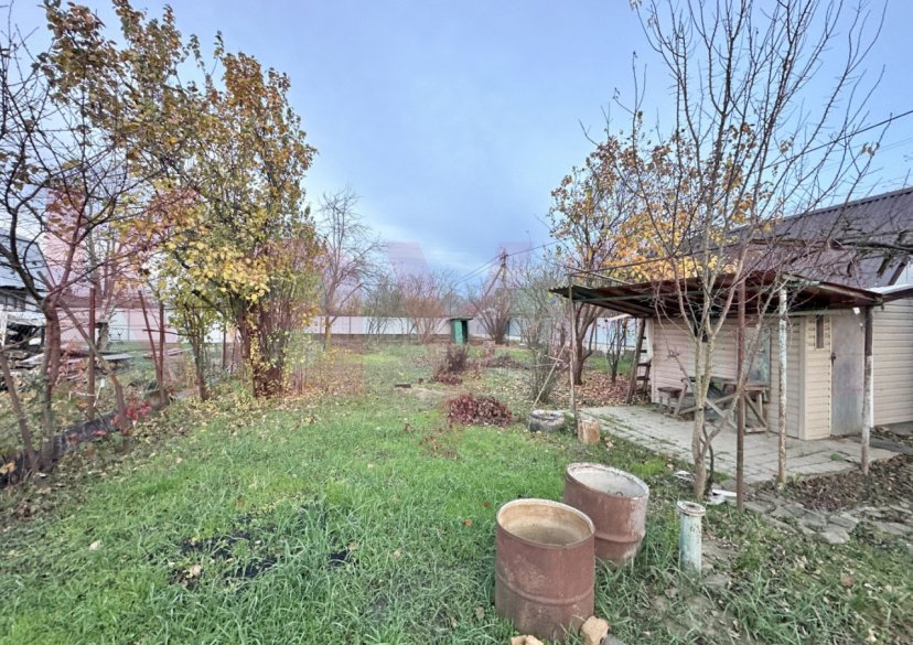 Продажа земельного участка, 5 сот. фото 2 Продажа земельного участка, 5 сот. фото 2