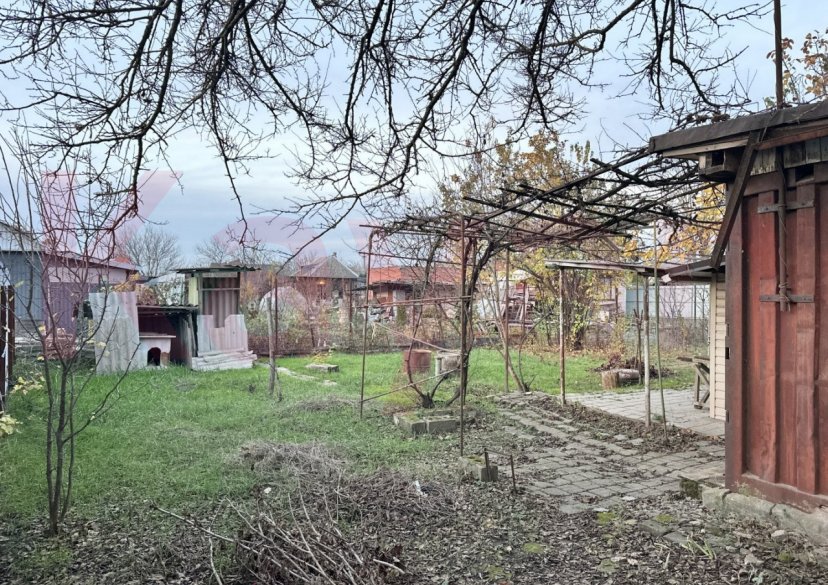 Продажа земельного участка, 5 сот. фото 3 Продажа земельного участка, 5 сот. фото 3