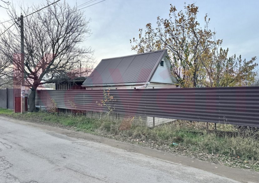 Продажа земельного участка, 5 сот. фото 4 Продажа земельного участка, 5 сот. фото 4