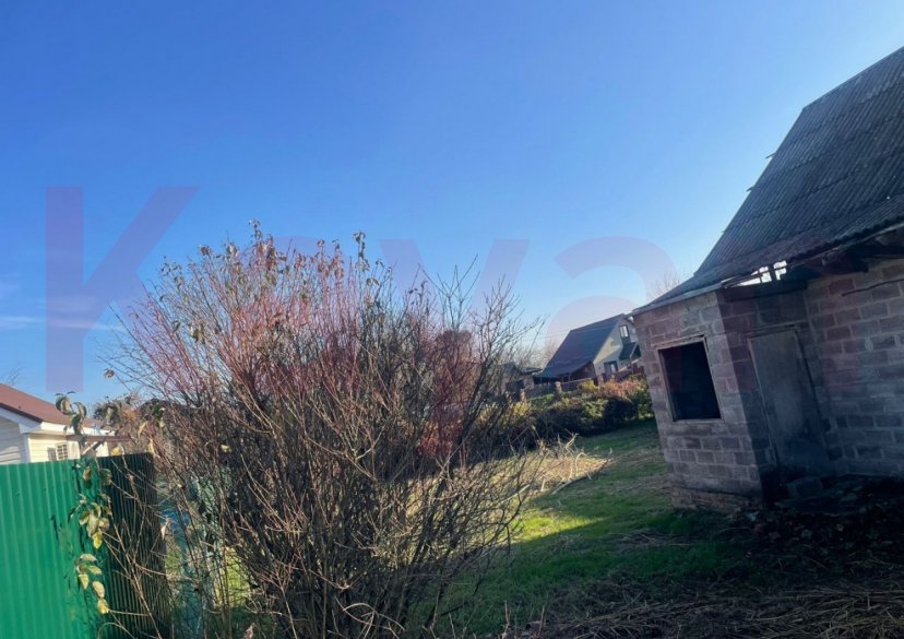 Продажа земельного участка, 4 сот. фото 4 Продажа земельного участка, 4 сот. фото 4