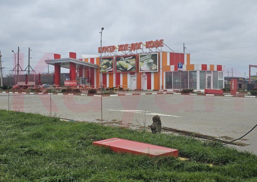 Продажа земельного участка, 45 сот. фото 4 Продажа земельного участка, 45 сот. фото 4