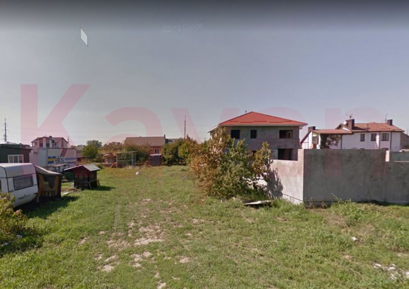 Продажа земельного участка, 10 сот. фото 0 Продажа земельного участка, 10 сот. фото 0