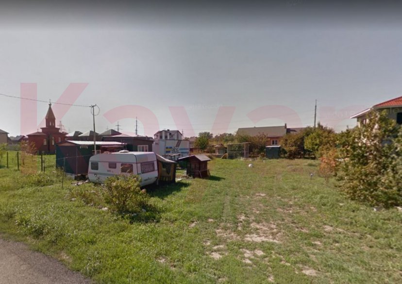 Продажа земельного участка, 10 сот. фото 1 Продажа земельного участка, 10 сот. фото 1