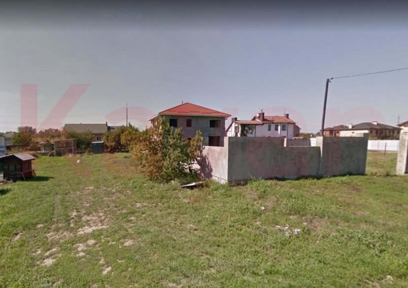 Продажа земельного участка, 10 сот. фото 2 Продажа земельного участка, 10 сот. фото 2