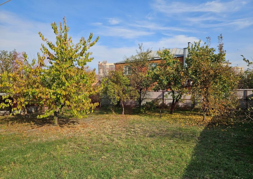 Продажа земельного участка, 10 сот. фото 0 Продажа земельного участка, 10 сот. фото 0