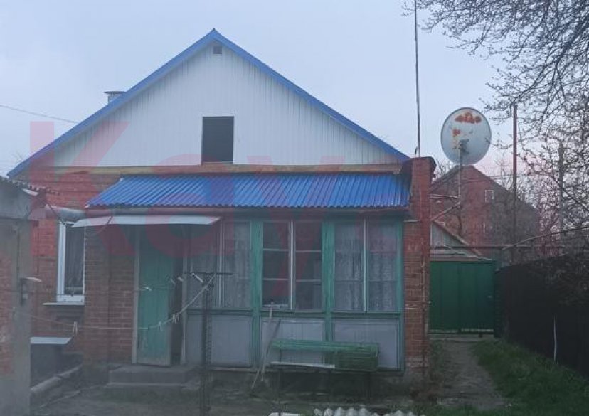 Продажа земельного участка, 5 сот. фото 1 Продажа земельного участка, 5 сот. фото 1