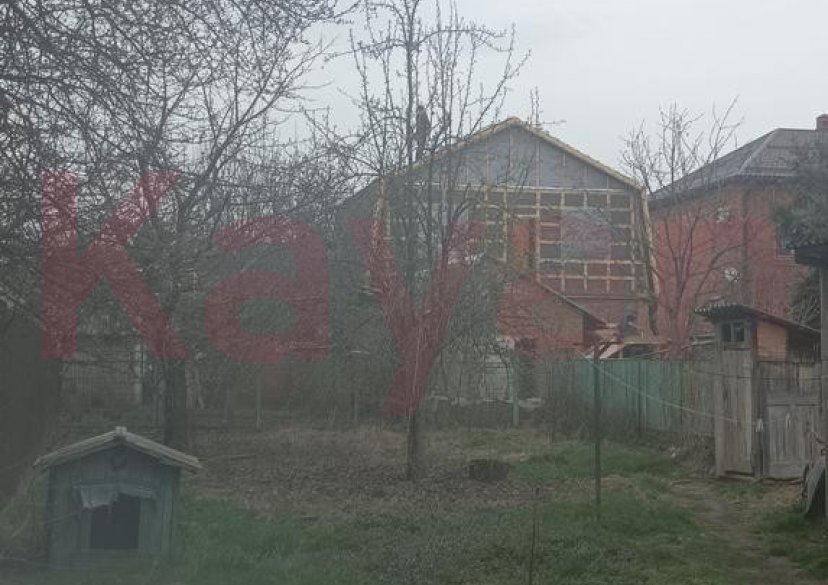 Продажа земельного участка, 5 сот. фото 4 Продажа земельного участка, 5 сот. фото 4