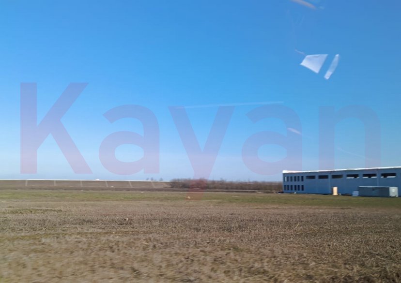 Продажа земельного участка, 130 сот. фото 3 Продажа земельного участка, 130 сот. фото 3