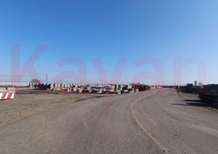 Продажа земельного участка, 130 сот. фото 4 Продажа земельного участка, 130 сот. фото 4