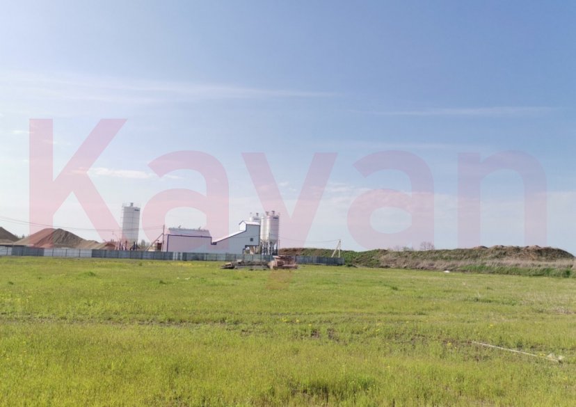 Продажа земельного участка, 130 сот. фото 5 Продажа земельного участка, 130 сот. фото 5