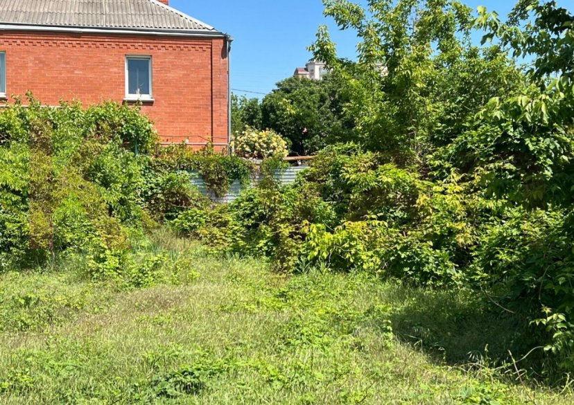 Продажа земельного участка, 5 сот. фото 0 Продажа земельного участка, 5 сот. фото 0