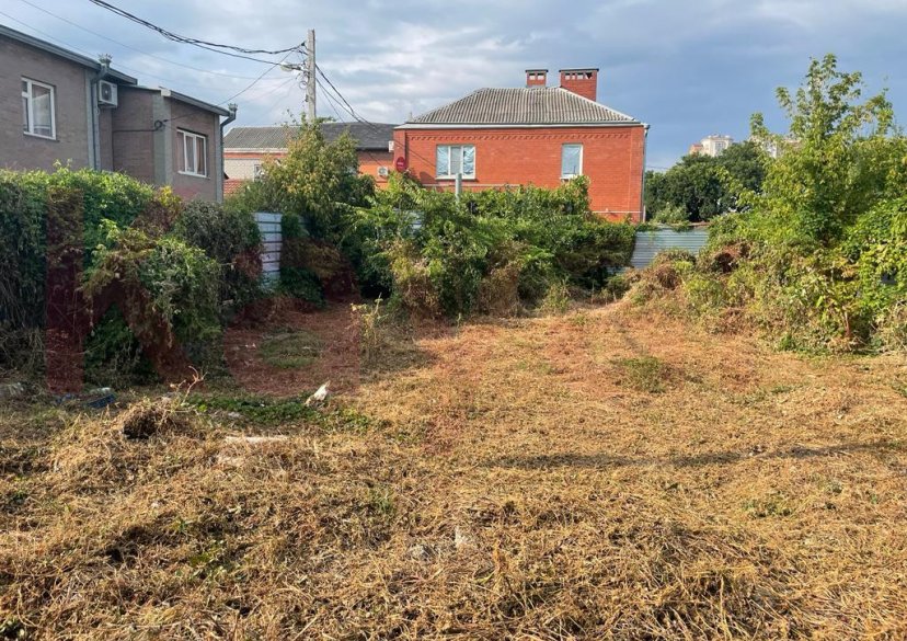 Продажа земельного участка, 5 сот. фото 1 Продажа земельного участка, 5 сот. фото 1