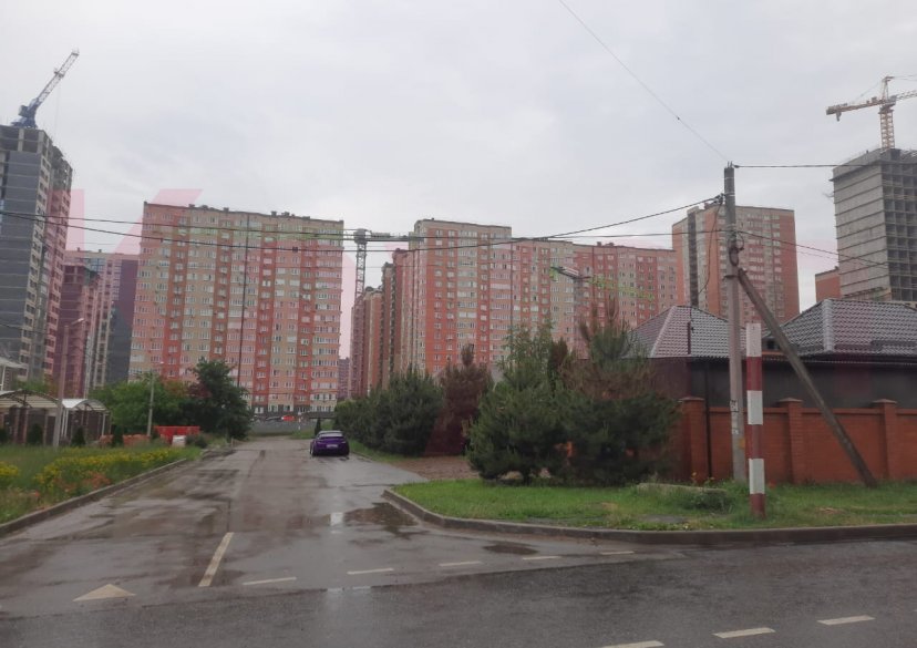 Продажа земельного участка, 9 сот. фото 0 Продажа земельного участка, 9 сот. фото 0