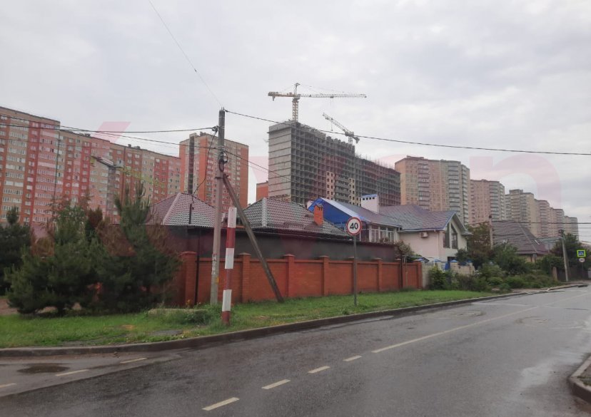 Продажа земельного участка, 9 сот. фото 1 Продажа земельного участка, 9 сот. фото 1