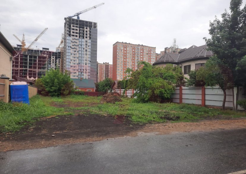 Продажа земельного участка, 9 сот. фото 5 Продажа земельного участка, 9 сот. фото 5