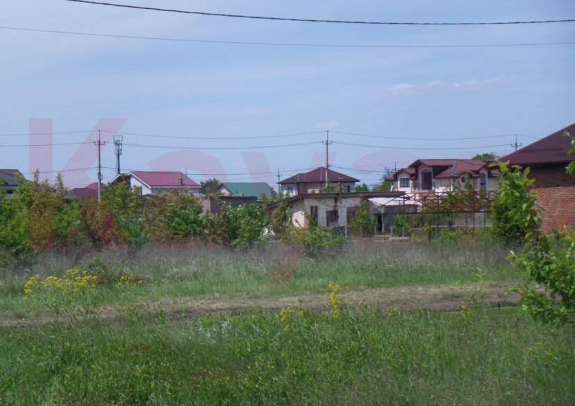 Продажа земельного участка, 10 сот. фото 2 Продажа земельного участка, 10 сот. фото 2