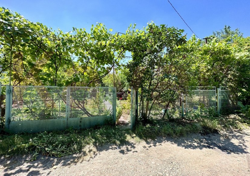 Продажа земельного участка, 4 сот. фото 0 Продажа земельного участка, 4 сот. фото 0