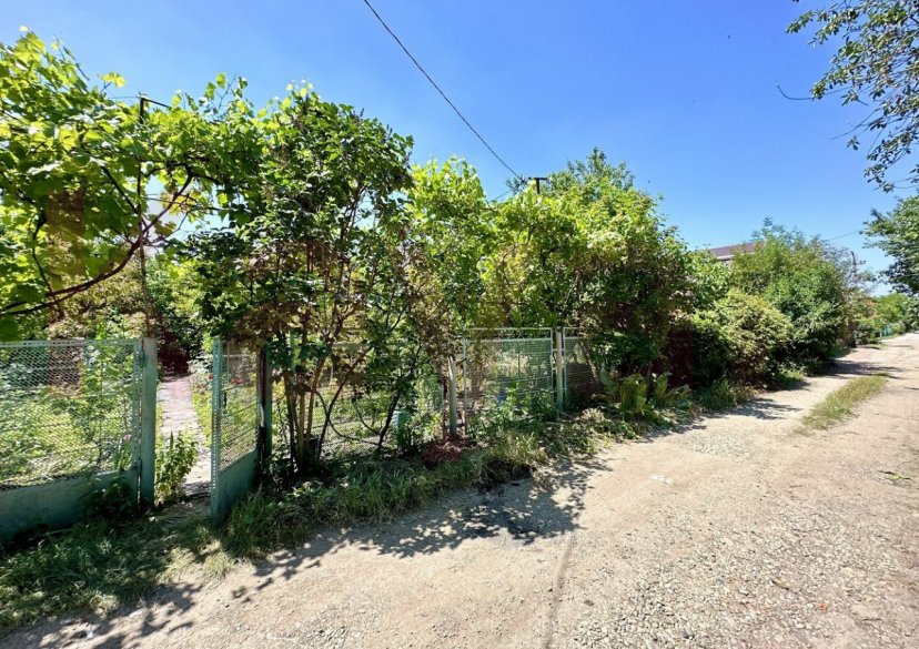 Продажа земельного участка, 4 сот. фото 1 Продажа земельного участка, 4 сот. фото 1