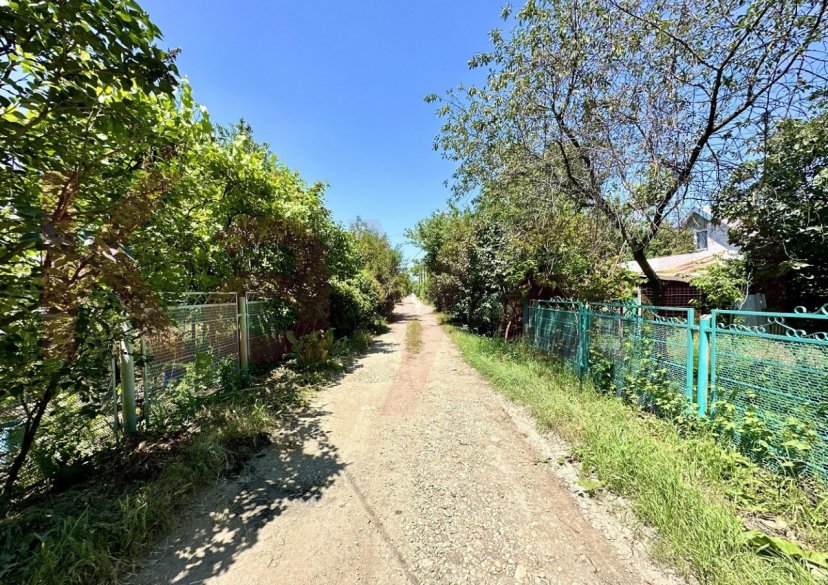 Продажа земельного участка, 4 сот. фото 3 Продажа земельного участка, 4 сот. фото 3