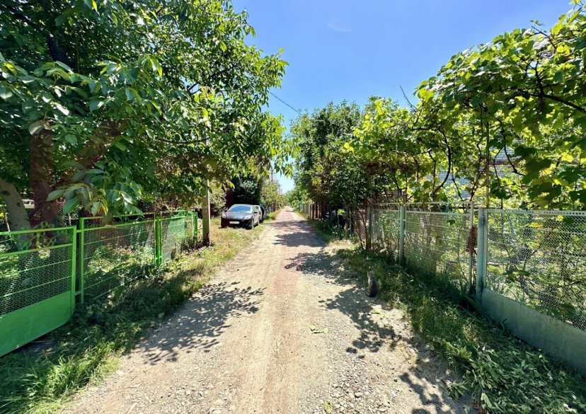 Продажа земельного участка, 4 сот. фото 4 Продажа земельного участка, 4 сот. фото 4