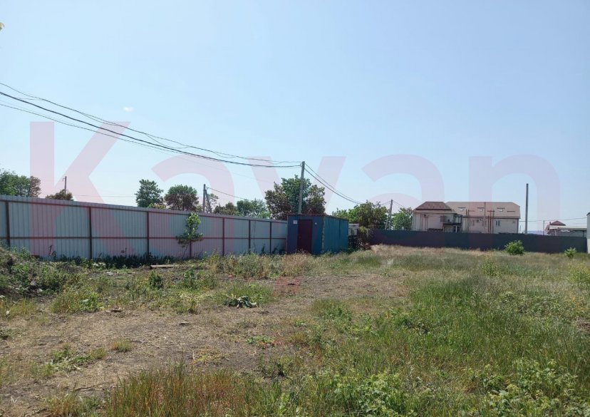 Продажа земельного участка, 10 сот. фото 2 Продажа земельного участка, 10 сот. фото 2