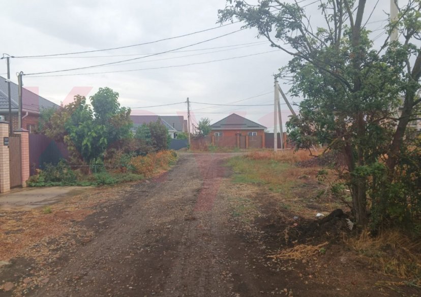 Продажа земельного участка, 10 сот. фото 1 Продажа земельного участка, 10 сот. фото 1