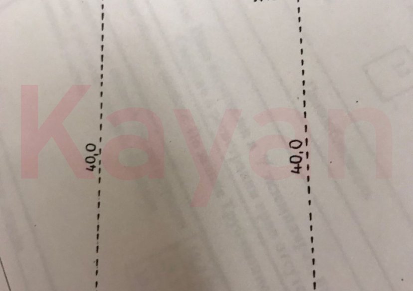 Продажа земельного участка, 9 сот. фото 0 Продажа земельного участка, 9 сот. фото 0