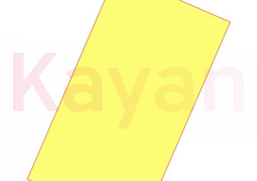 Продажа земельного участка, 9 сот. фото 2 Продажа земельного участка, 9 сот. фото 2