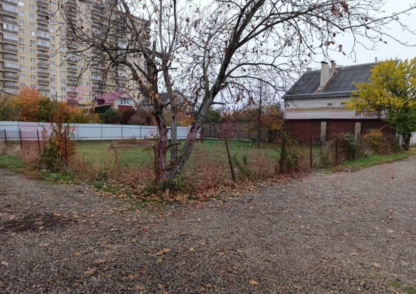 Продажа земельного участка, 7 сот. фото 1 Продажа земельного участка, 7 сот. фото 1