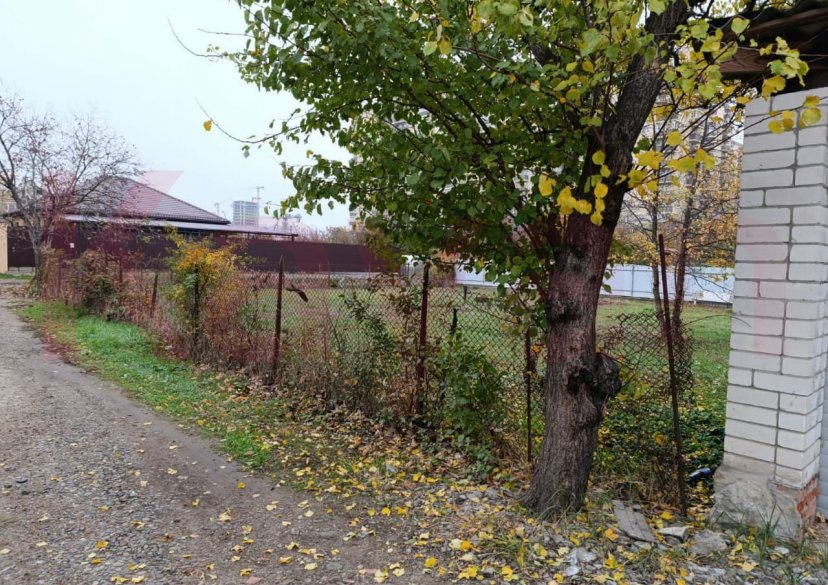 Продажа земельного участка, 7 сот. фото 3 Продажа земельного участка, 7 сот. фото 3