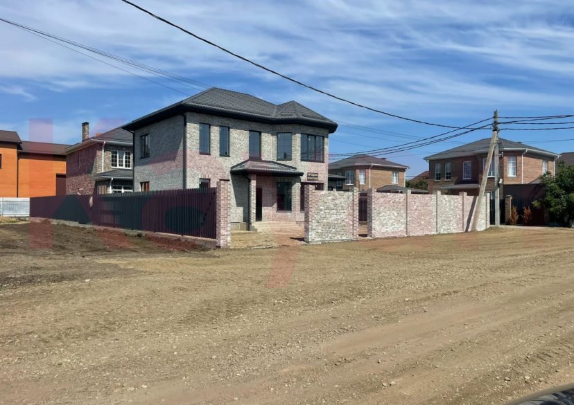 Продажа земельного участка, 8 сот. фото 0 Продажа земельного участка, 8 сот. фото 0