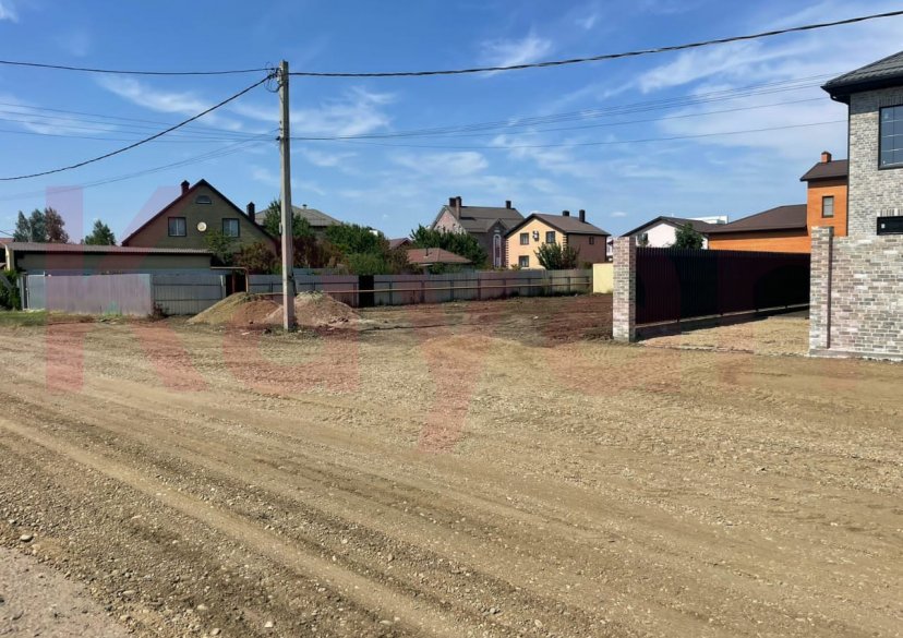 Продажа земельного участка, 8 сот. фото 2 Продажа земельного участка, 8 сот. фото 2