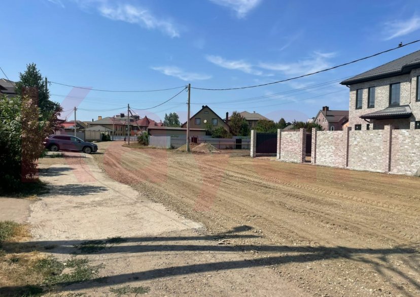 Продажа земельного участка, 8 сот. фото 3 Продажа земельного участка, 8 сот. фото 3