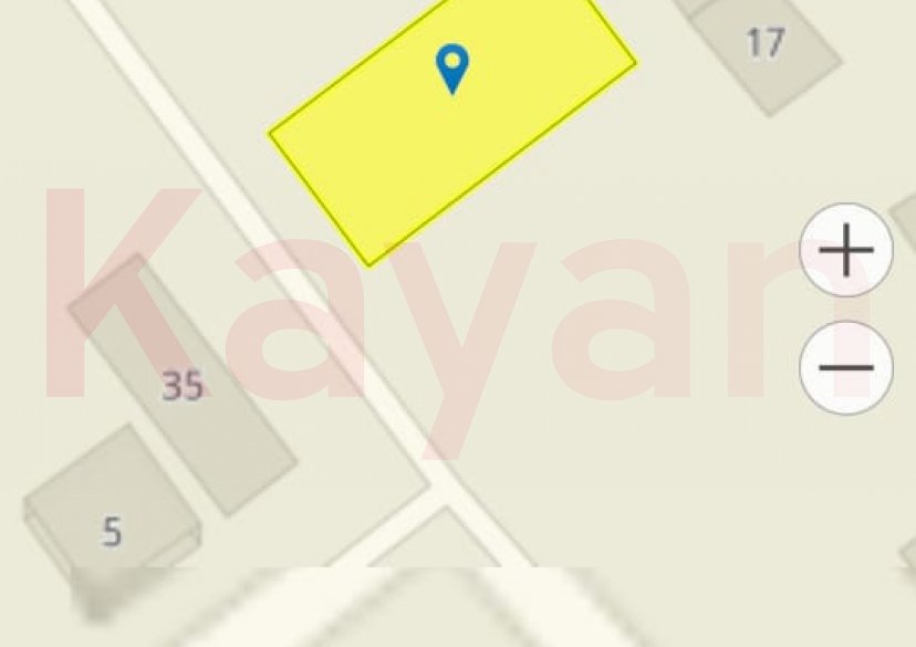 Продажа земельного участка, 8 сот. фото 4 Продажа земельного участка, 8 сот. фото 4