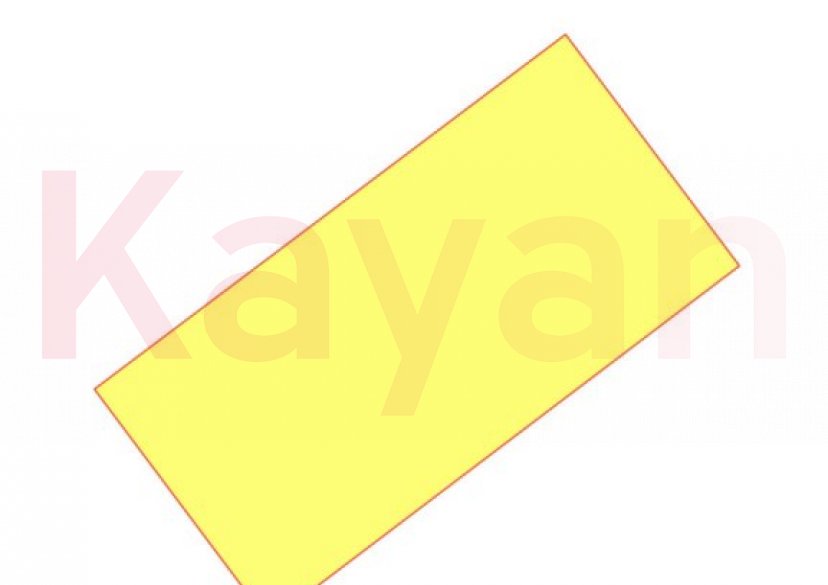 Продажа земельного участка, 8 сот. фото 5 Продажа земельного участка, 8 сот. фото 5