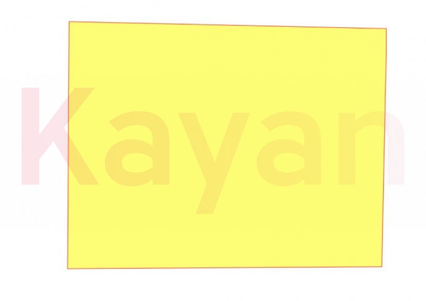 Продажа земельного участка, 9 сот. фото 1 Продажа земельного участка, 9 сот. фото 1